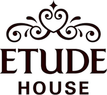 اتود هاوس etudes house