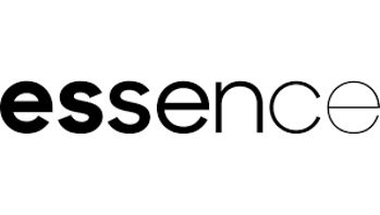 اسنس essence