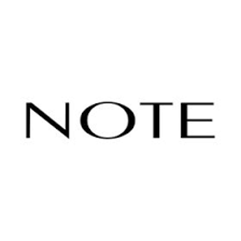 نوت note