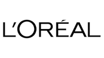 اورال Loreal