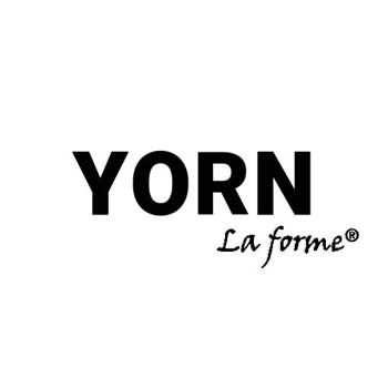 یورن Yorn