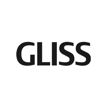 گلیس Gliss