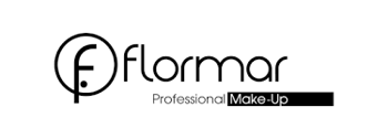 فلورمار Flormar