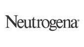 نوتروژینا neutrogena