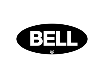 بل BELL