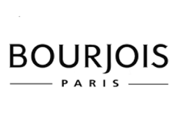 بورژوآ Bourjois