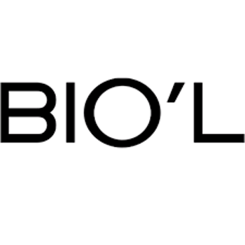 بیول Bio'l