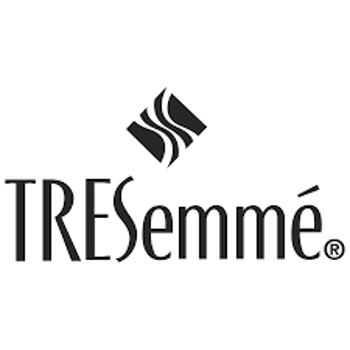 ترزمه TRESemme