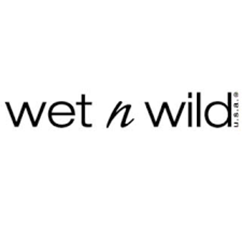 وت اند وایلد  Wet Wild