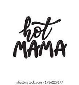 هات ماما HOT MAMA