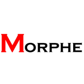 morphe