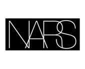 نارس NARS