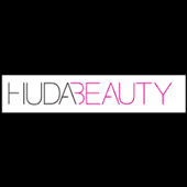 HUDA BEAUTY